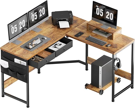 食堂用テーブル ハイアジャスター RW-AJ ナチュラル 会議用テーブル | 食堂用テーブル ハイアジャスター RWAJ ナチュラル