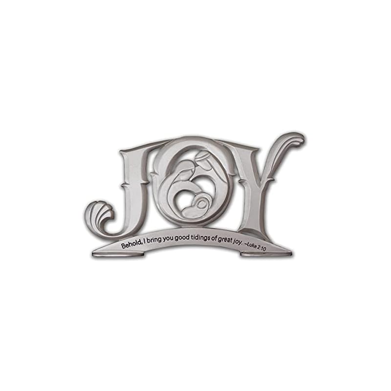 Evolis R3314 YMCKOK プリンタリボン - 200枚/ロール Evolis