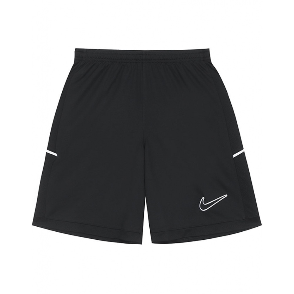 ナイキショーツ DRI-FIT アカデミー 25 ショーツ 6,337円