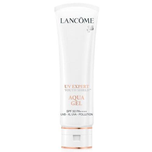 ランコム UV エクスペール アクア n 50ml LANCOME