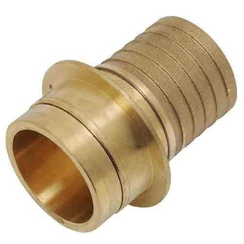 セフティ３/町野式カップリングオス/６５ＭＭ