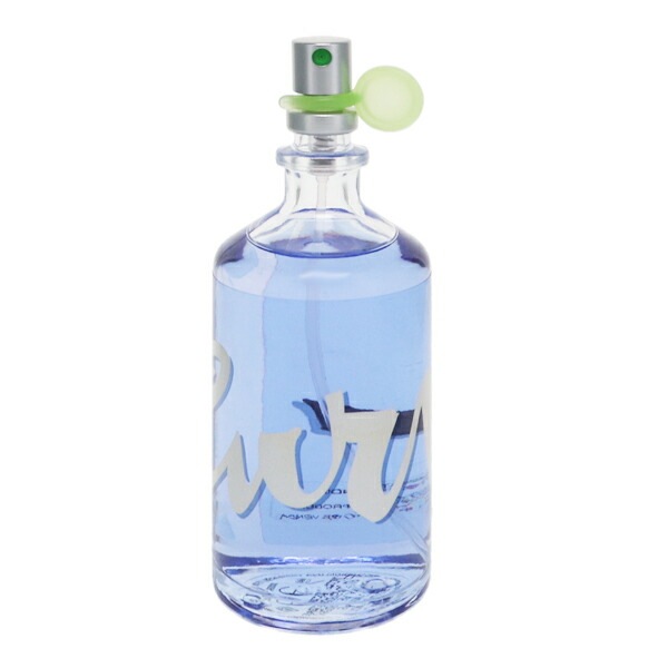 カーヴ （テスター） EDT SP 100ml