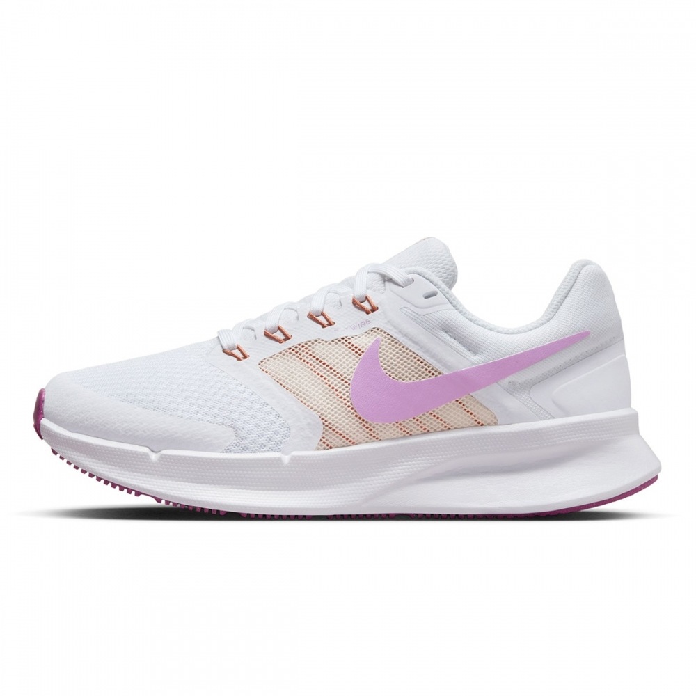 ナイキランスウィフト 3 ウィメンズ DR2698-103
