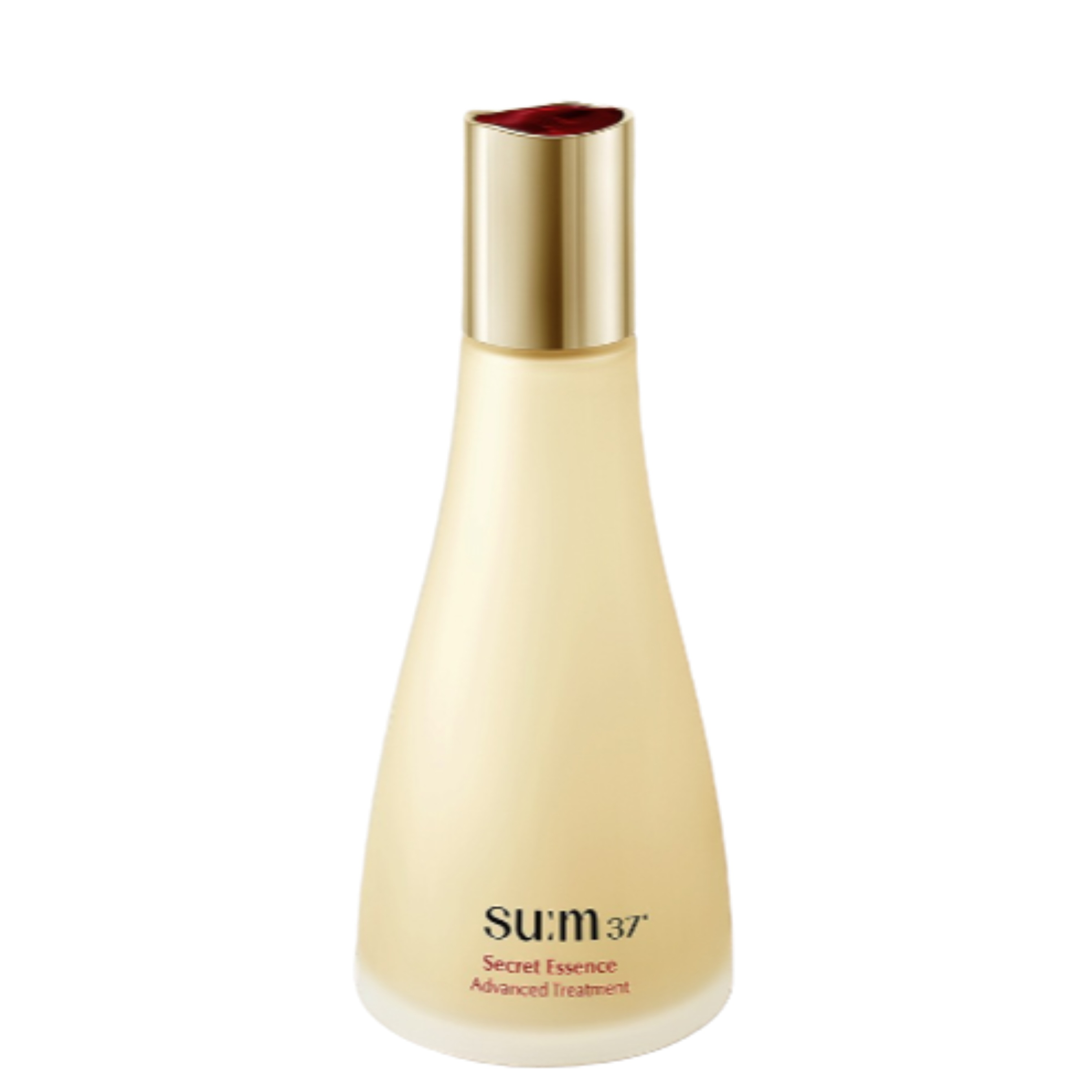 シークレットエッセンス 150ml