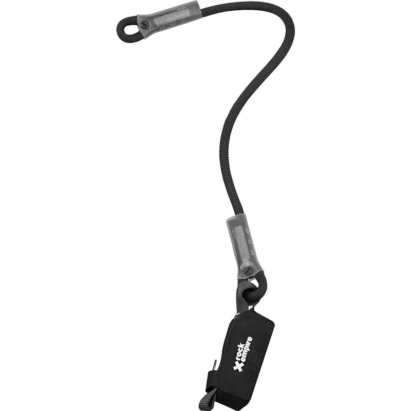 rockempire(ロックエンパイアー) アブソーバープロ I・80 アウトドアグッズ (recai080)