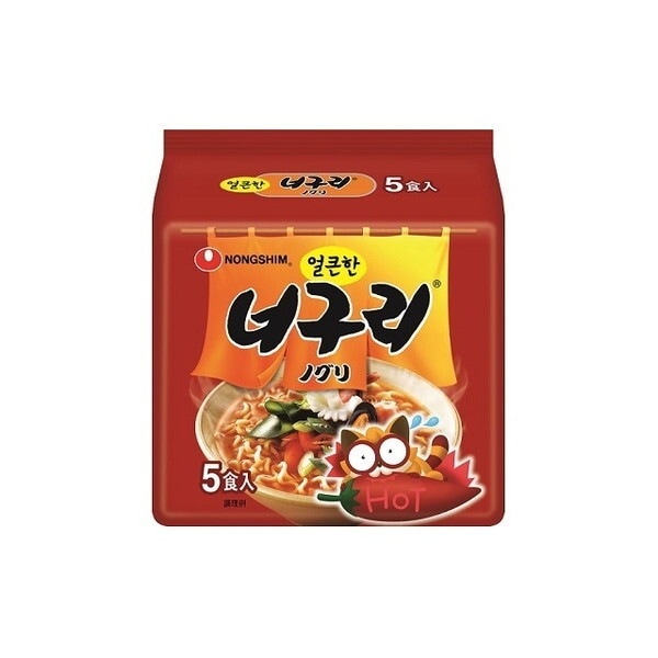 ジャパン ノグリラーメン 120gx30 メーカー直送