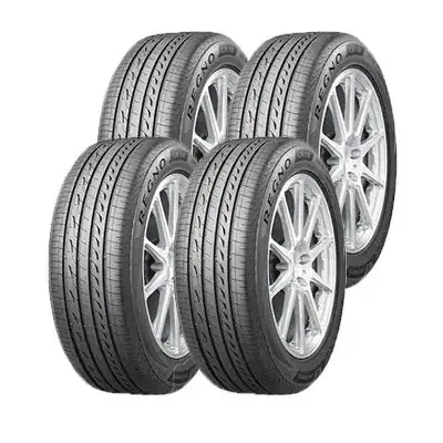 [4�{�Z�b�g] REGNO GR-XIII 205/55R16 91V