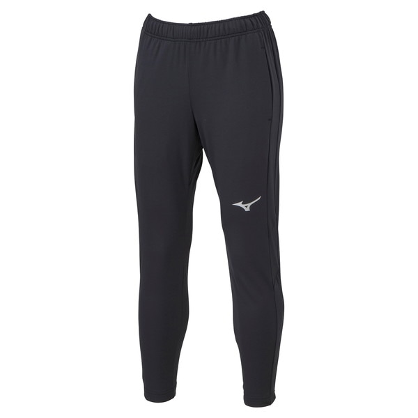 MIZUNO ミズノ TMストレッチニットパンツJr サッカー アパレル P2MD268009 ユニセックス 4,574円