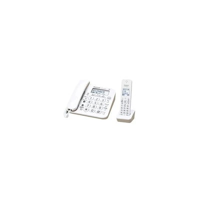 MA485 輪島塗 柴垣漆器店 沈金松葉 黒塗縁朱 卓上膳 半月 五客 木製漆器 MA485 輪島塗 柴垣漆器店 沈金松葉 黒塗縁朱 卓上膳 半月 五客