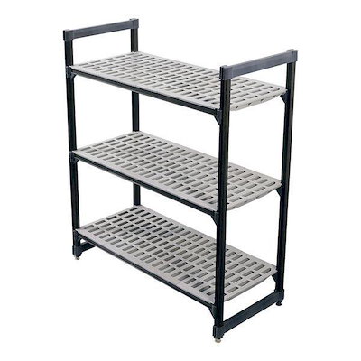 【駿台】『倫理　三平えり子師　第1回授業ノート』　　+α 駿台】『倫理 三平えり子師 第1回授業ノート』 +α