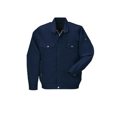 011151○ BURBERRY LONDON ウール カシミヤ ダッフル 【公式通販】