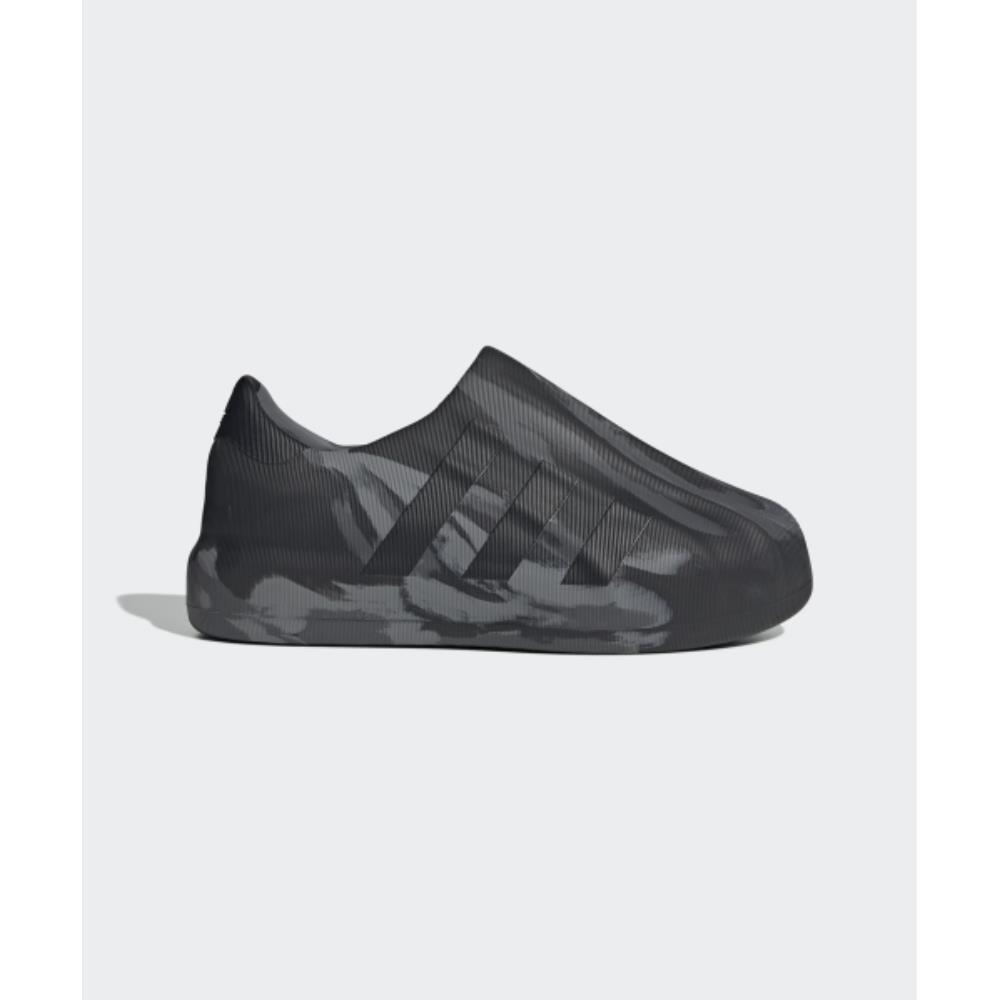 adidas Adiform Superstar Black Charcoal ID3923