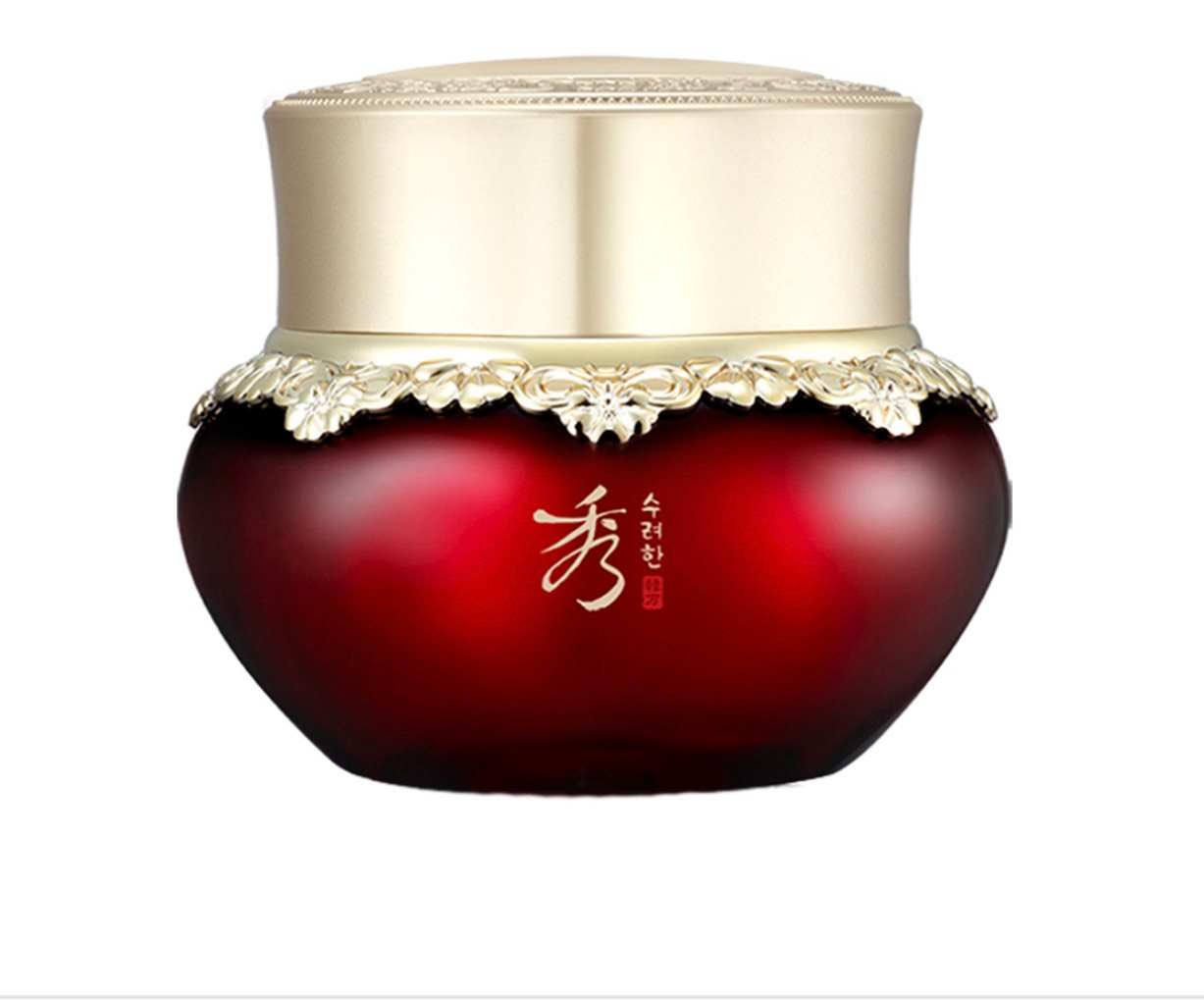 酵秘淡(ヒョビダム) 発酵 クリーム 50ml