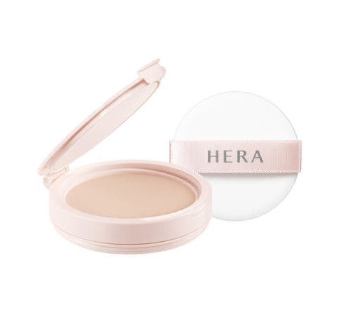 [NEW 2025年1月発売 ]リフレクション スキングロークッション ファンデーション詰め替え , 15g / SPF40,PA++