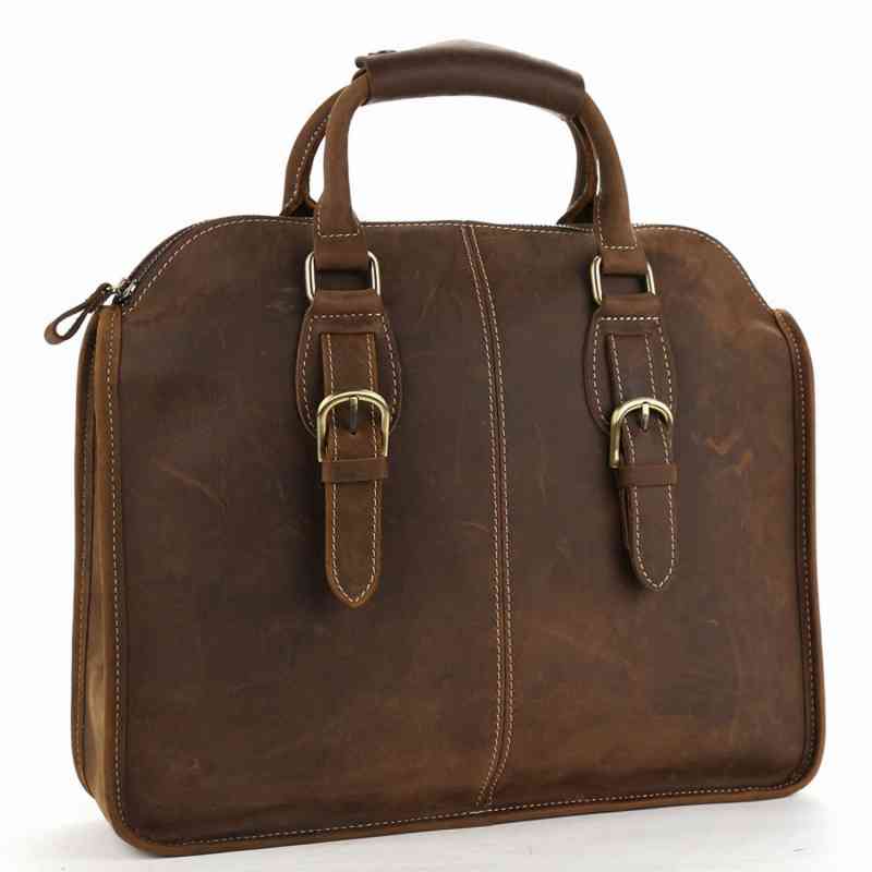 ビジネスバッグ メンズ ブランド ランキング 50代 ビジネス ショルダーバッグ レザー 革 ノートPC 小さい 春 大容量 通学 15インチ ブリーフケース おしゃれ 軽量 秋 A4 黒 3WAY