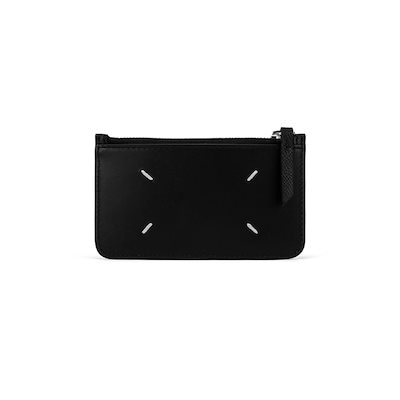 yokohama bayout kindan ビアタン タンブラーコンプリート