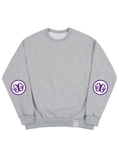 リバイユ Lebayle テナー マウスピース ジャズモデル MMT 7☆ Lebayle