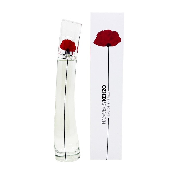 ケンゾー フラワー バイ ケンゾー EDP SP 50ml