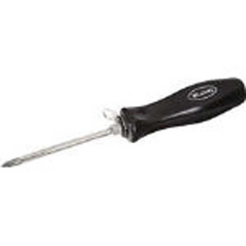 スナップオンツールズ　高所用スクリュードライバー +2×200mm　SDP24TH