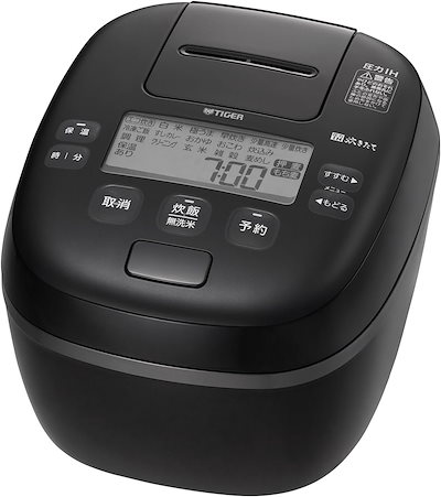 DRT タイニークラッシュ Low レイス tinyklash WRAITH 【公式通販】