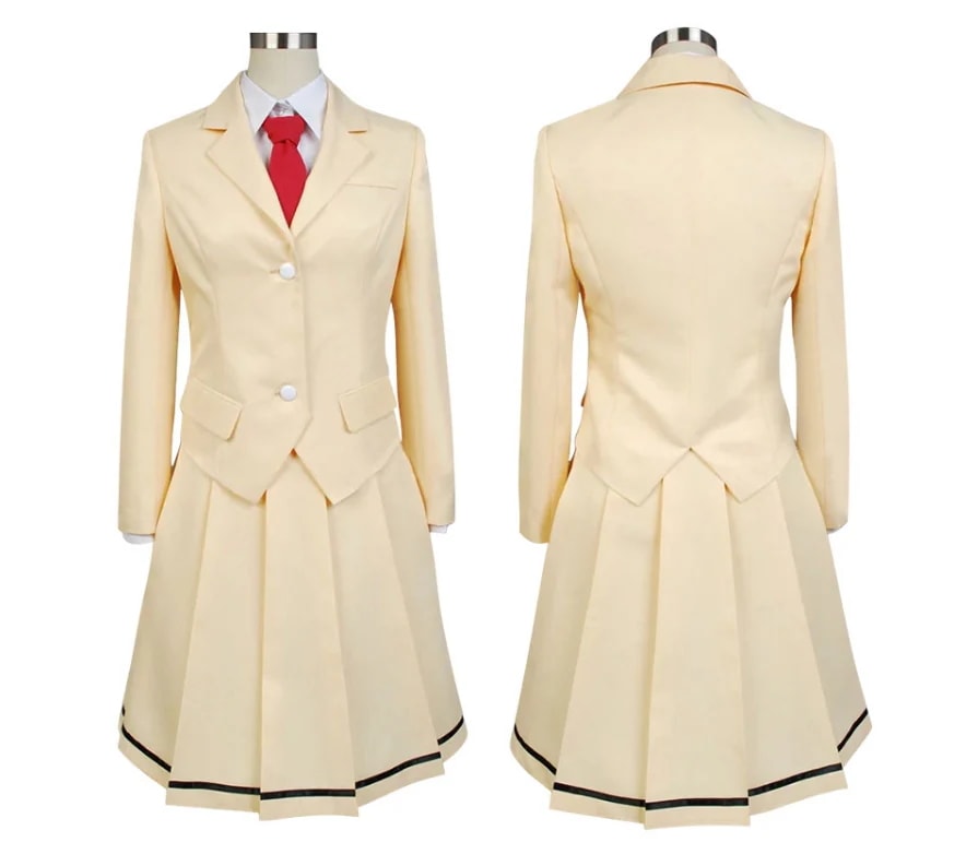 コスプレ変装仮装コスプレ衣装私がモテないのはどう考えてもお前らが悪い!くろきともこ