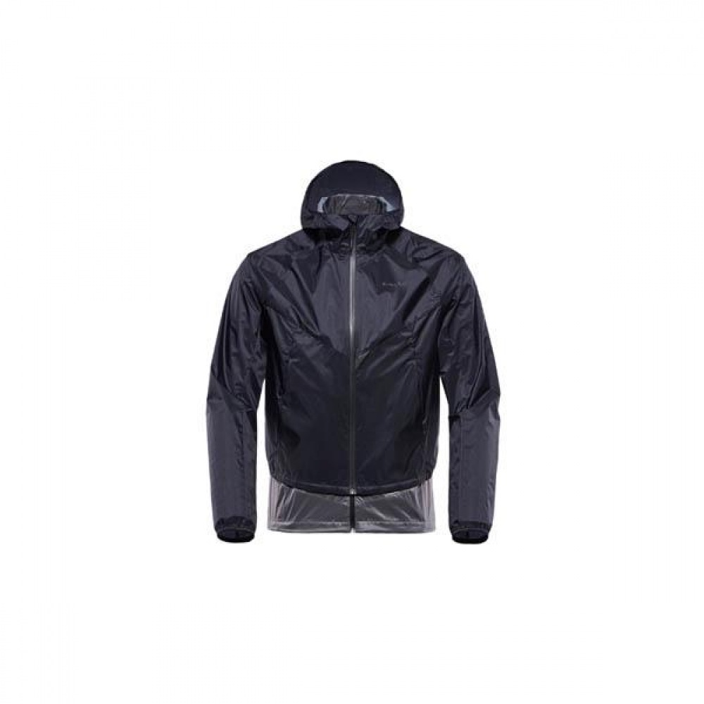 [ブラックヤク] ブラックヤックコモン MAWC3IN1 パッカブルジャケット R1BYJKM2905-CH