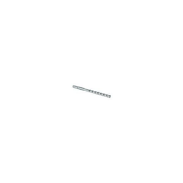 ミヤナガ DLSDS19021 デルタゴンビットSDSプラス ロングサイズ (Φ19.0×216mm) メーカー直送