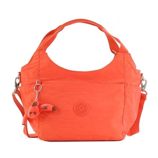 Kipling discount carola bag