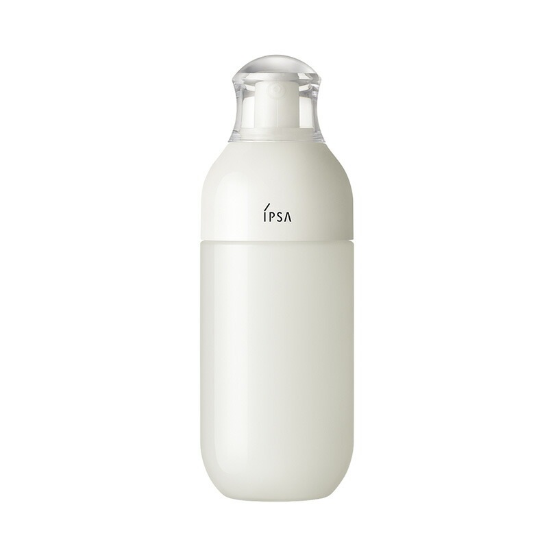 新商品送料無料国内正規品IPSA イプサ ME 2 乳液 175ml