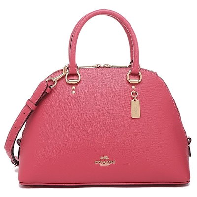 太陽戦隊サンバルカン イーグル&シャーク&パンサー直筆サイン色紙 & テレビ絵本 太陽戦隊サンバルカン イーグル&シャーク&パンサー直筆サイン色紙