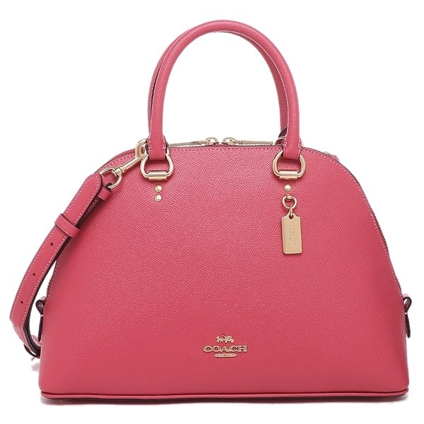 【Scarf* Free Gift】[特売セール]即発 アウトレット レディース ショルダーバッグ 2553 IMFUS