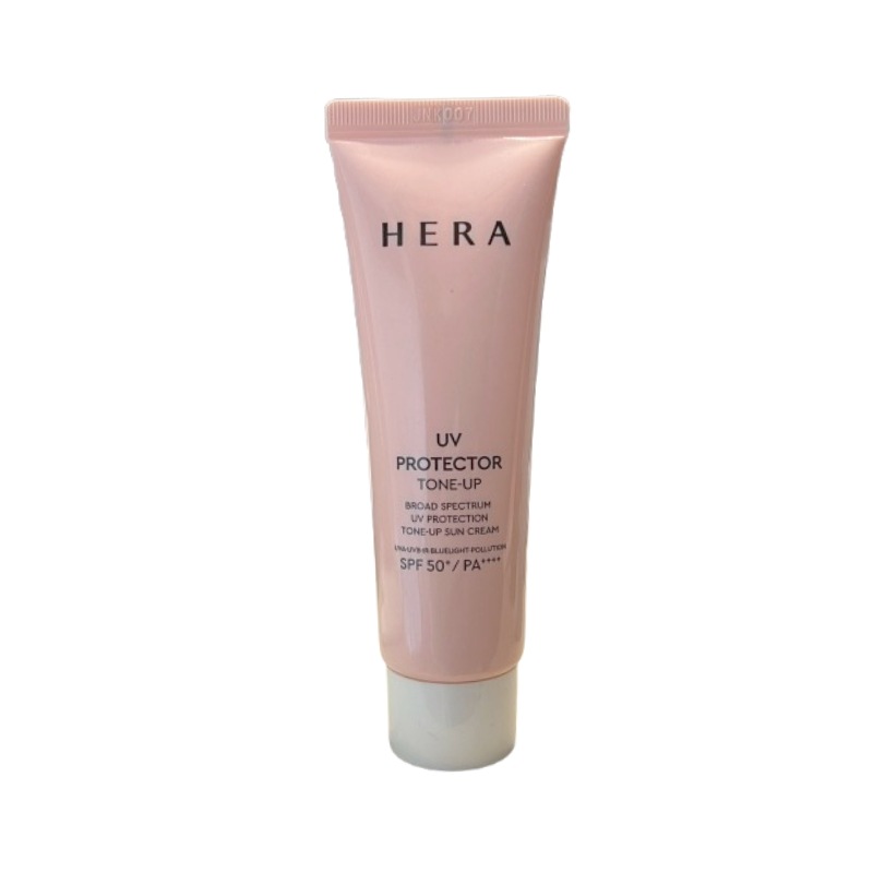 UV プロテクター トーンアップ SPF50+ / PA++++, 50ml