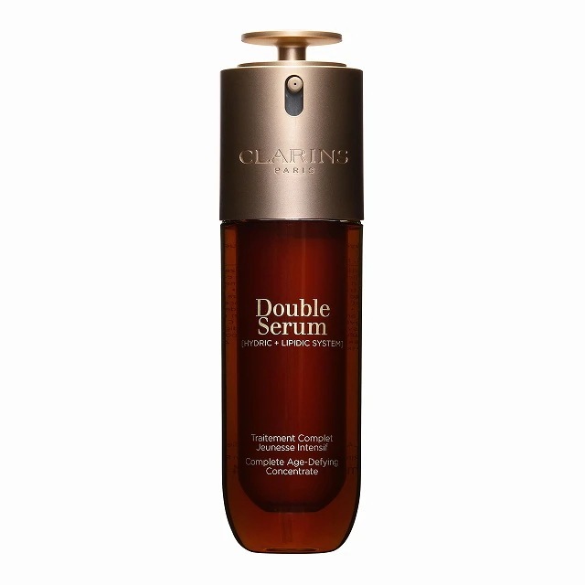 ダブル セーラム ADC 100ml