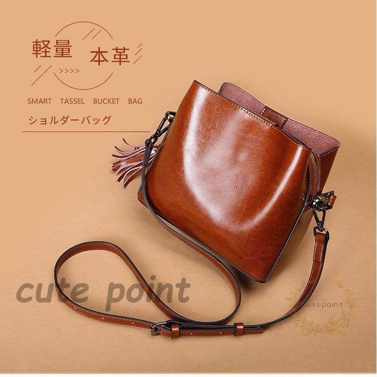 ショルダーバッグ レディース 軽量 ミニバッグ ショルダー 斜め掛け 旅行 お財布ショルダー ポシェット ミニバッグ ミニポーチ 5,136円