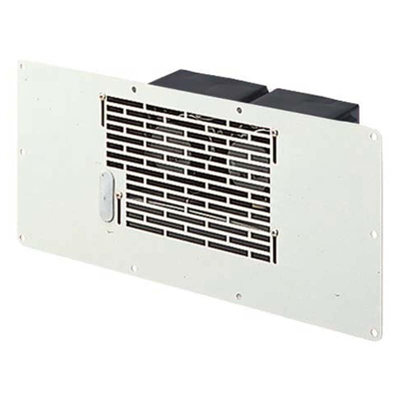 三菱電機 MITSUBISHI ELECTRIC ロナスイ 換気扇 V-09FF3 8,655円