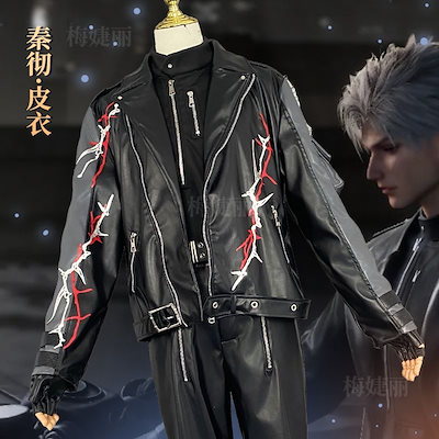 MD31☆新品未開封 コロナ石油ファンヒーター KCF-3223Y 送料込み