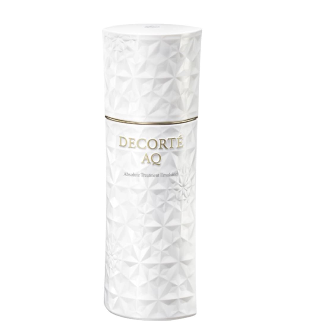 AQ アブソリュート エマルジョン マイクロラディアンス II / 200ml