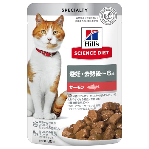 ③ヒルズ m/d 糖尿病管理(低炭水化物) 療法食 2kg×2袋 計4kg プリスクリプション・ダイエット ヒルズ m/d 糖尿病管理(低炭水化物