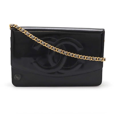 ビスクドールのお供に✨素敵な✨ロココ調ボックス✨テーブルランプ付き