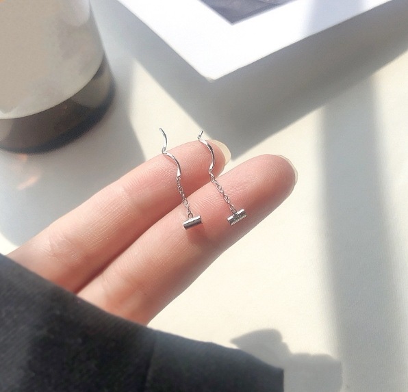 ピアス軟骨ピアス イヤリング 韓国 ピアス