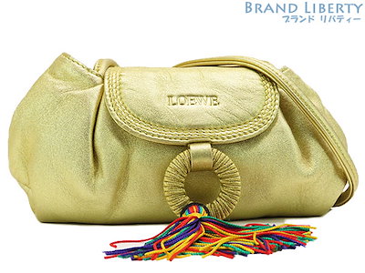 アシュラン　3点セット ポンプ付】リニューアル アシュラン ヘア シャンプー