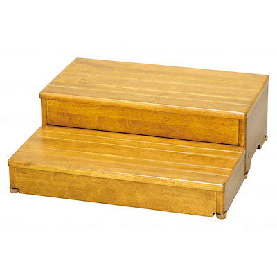 新品ラッセルノ　Russeluno 　メンズウエア　薄ウィンブレ　定価35200 新品ラッセルノ Russeluno メンズウエア 薄ウィンブレ 定価35200