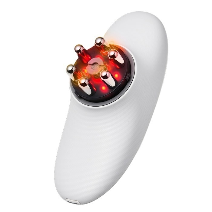 EMS美容機器 EMS Slim Esthe Plus WH52-01