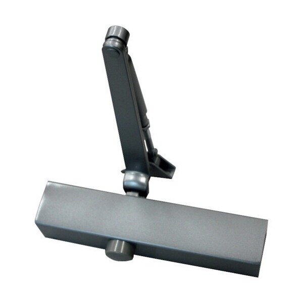 ドアクローザ S-22P 箱入