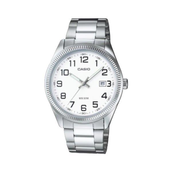 MTP-1302D-7BV
