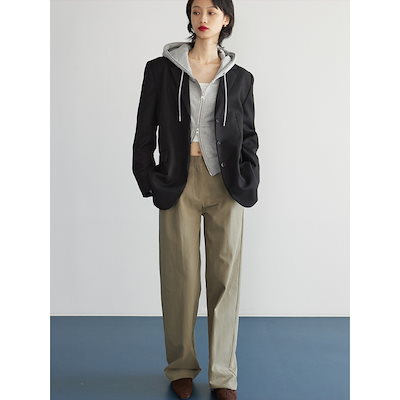 ザテレビジョンHOMME vol.1 【公式通販】