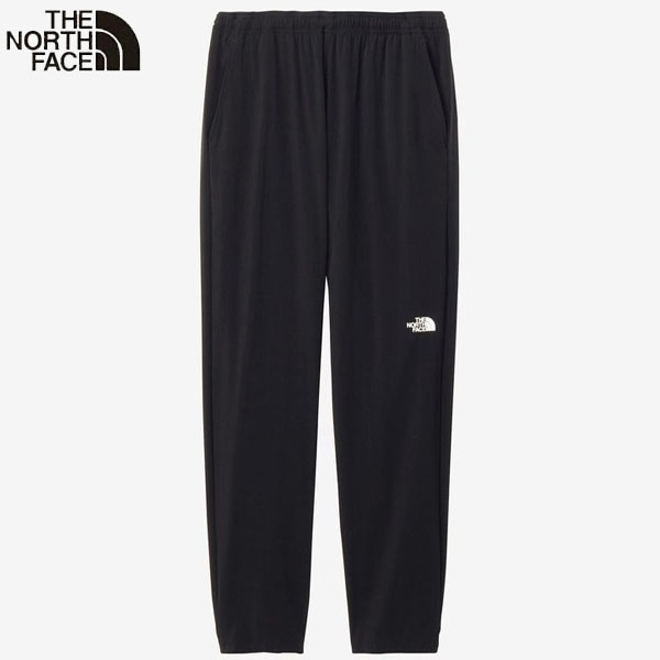 ザ・ノース・フェイス THE NORTH FACE フレキシブルロングパンツ メンズ NB12582-K 即納あり