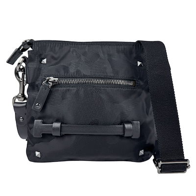 ザ・ニッカーボッカーズ ／いつわり（LISE）1966年 キング盤 【公式通販】