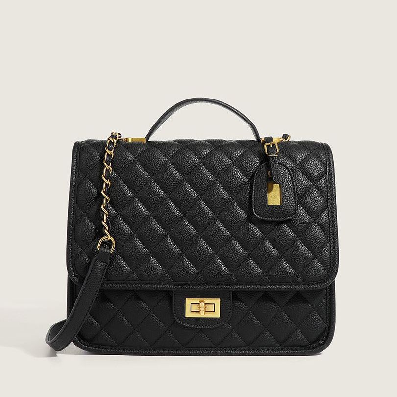 リュック レディース レザー おしゃれ 2way レザーバッグ シュリンクレザー本 オールレザーリュック 柔らかい 通勤バッグ 通勤通学 バック リュックサック rucksack 20代 30代 40