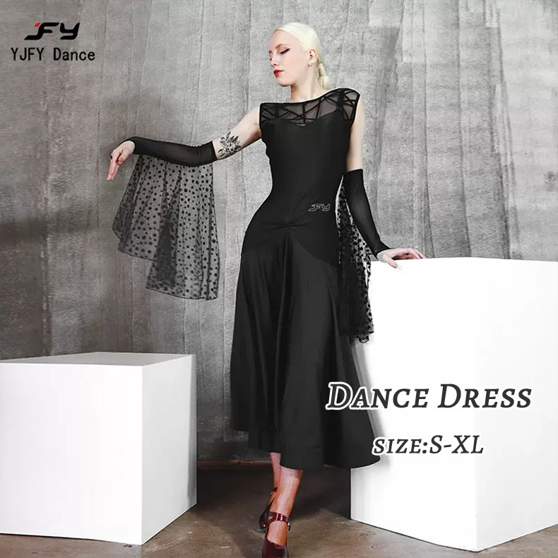 社交ダンス 衣装 ダンス 衣装 ダンスドレス ラテンダンス チャチャ サンバ ワンピース 社交ダンス ラテンドレス 発表会 競技 練習 演出 タッセル 高級感 お洒落 豪華 スパンコール ラテンダンス